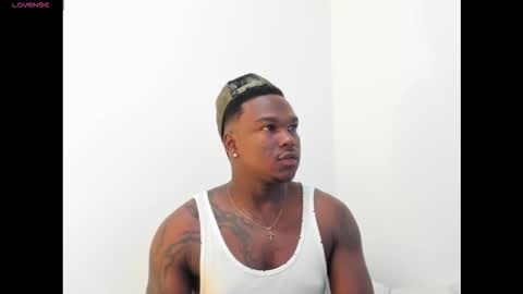 Snapshot of troykhalil chatting on November 2025 05:50:01 AM Troy Khalil online show from November 2025 05:50:01 AM