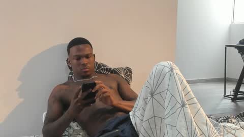 Troy Khalil online show from January 2026 02:33:02 PM