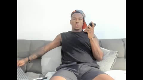 Troy Khalil online show from March 2026 03:21:02 AM