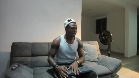 Troy Khalil online show from April 2026 02:36:02 AM