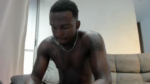 Troy Khalil online show from April 2026 08:58:02 PM