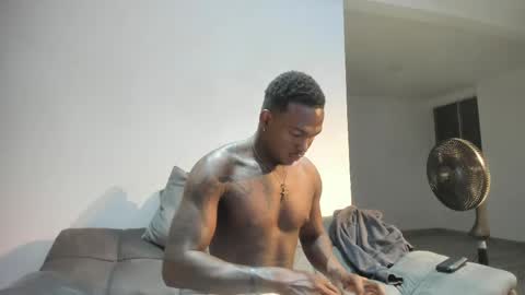Troy Khalil online show from May 2026 05:46:02 AM