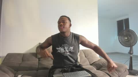 Troy Khalil online show from May 2026 05:14:02 AM