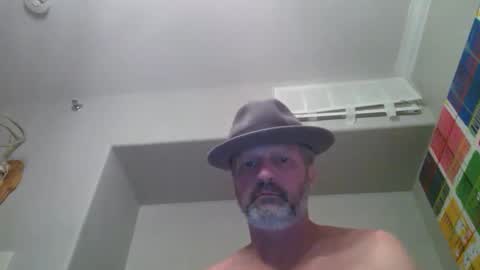 troysoccer1976 online show from January 2025 10:50:02 AM