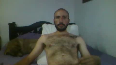 Snapshot of troytis chatting on November 2025 10:26:01 PM Troy online show from November 2025 10:26:01 PM