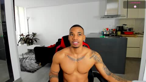 Troy wesly online show from October 2025 04:59:02 PM