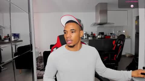 Troy wesly online show from November 2025 12:39:02 PM