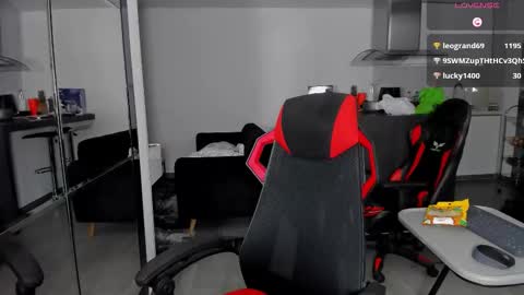 Troy wesly online show from November 2025 12:43:01 AM