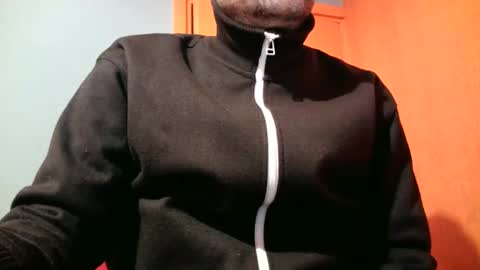 truble_78 online show from February 2025 08:26:02 AM