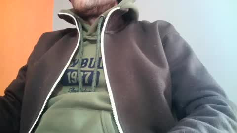 truble_78 online show from February 2025 12:08:01 PM