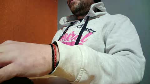 truble_78 online show from February 2025 07:44:01 AM