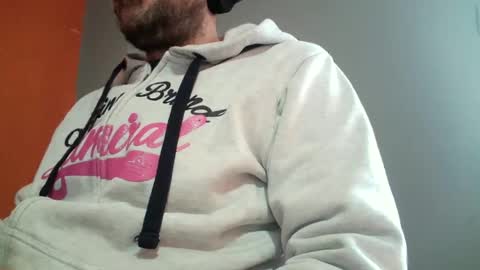 truble_78 online show from February 2025 10:48:01 AM