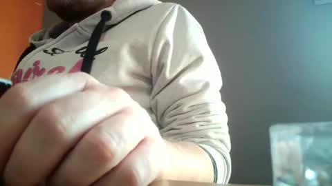 truble_78 online show from February 2025 01:30:02 PM