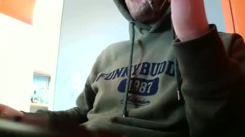 truble_78 online show from March 2025 01:17:01 PM