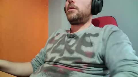 truble_78 online show from March 2025 03:56:01 PM