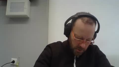 Snapshot of truble_again chatting on January 2026 08:19:02 AM truble_again online show from January 2026 08:19:02 AM