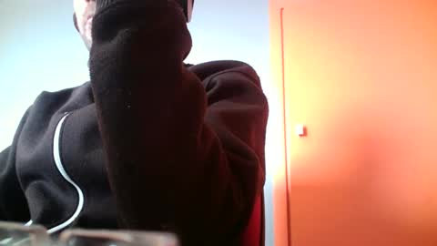 Snapshot of truble_again chatting on March 2026 10:29:02 AM truble_again online show from March 2026 10:29:02 AM