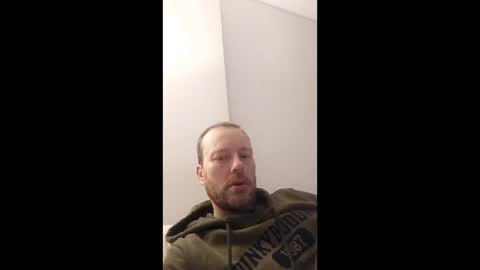 Snapshot of truble_again chatting on March 2026 07:01:01 AM truble_again online show from March 2026 07:01:01 AM