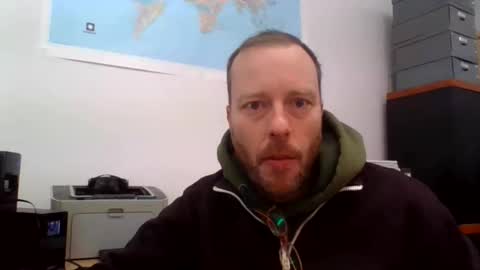 Snapshot of truble_again chatting on March 2026 11:04:01 AM truble_again online show from March 2026 11:04:01 AM