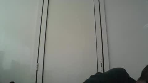 truble_again online show from May 2026 07:58:01 AM