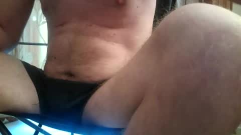 truble_again online show from June 2026 05:09:02 AM