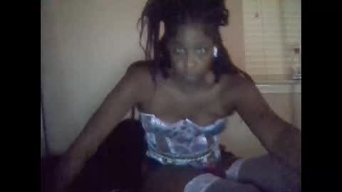 trublu2018 online show from November 2025 02:21:01 AM