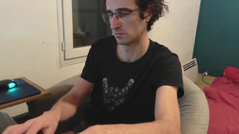 trucdeoufouf online show from January 2025 09:09:01 PM