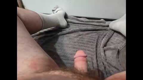 Trucker online show from November 2025 05:55:02 PM