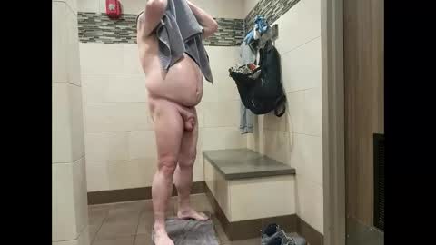 Trucker Bob online show from February 2026 08:56:02 PM