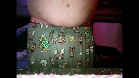 Trucker Bob online show from February 2026 05:00:02 AM