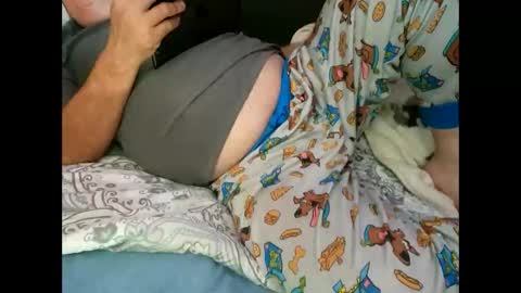 Trucker Bob online show from February 2026 06:59:02 PM