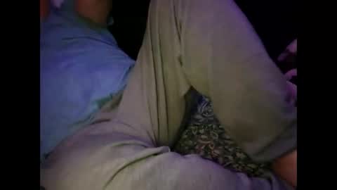 Trucker Bob online show from March 2026 06:48:02 AM