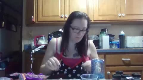 TruckersWifeToBe online show from January 2026 10:41:02 PM