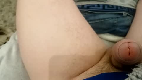 Snapshot of truckie14 chatting on December 2025 05:24:01 AM truckie14 online show from December 2025 05:24:01 AM