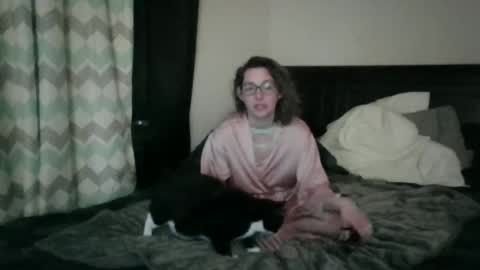 Trudy W. online show from May 2026 04:20:01 AM