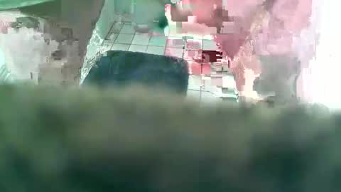 Snapshot of true2u4ever chatting on October 2025 07:05:02 AM true2u4ever online show from October 2025 07:05:02 AM