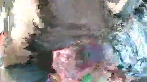 Snapshot of true2u4ever chatting on December 2025 05:34:02 AM true2u4ever online show from December 2025 05:34:02 AM