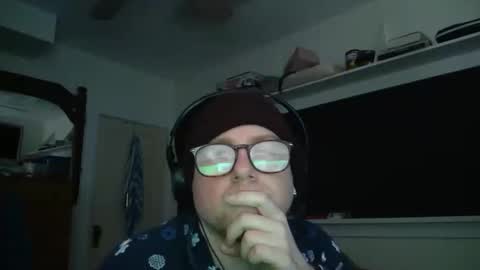 Snapshot of true_manofworth chatting on December 2024 08:52:01 AM HandicappedLaugher online show from December 2024 08:52:01 AM