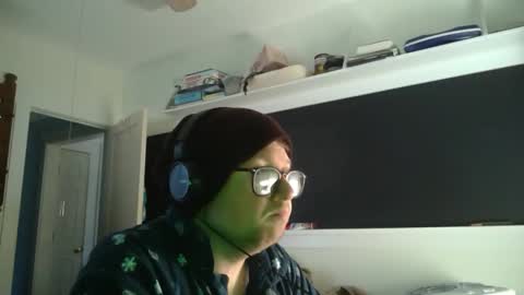 Snapshot of true_manofworth chatting on December 2024 07:16:01 PM HandicappedLaugher online show from December 2024 07:16:01 PM