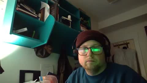 Snapshot of true_manofworth chatting on December 2024 02:09:01 AM HandicappedLaugher online show from December 2024 02:09:01 AM