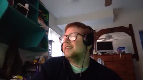 Snapshot of true_manofworth chatting on December 2024 07:00:01 PM HandicappedLaugher online show from December 2024 07:00:01 PM