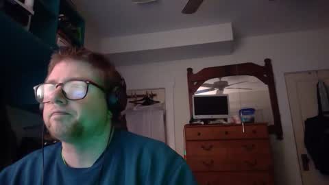 Snapshot of true_manofworth chatting on January 2025 05:43:02 AM HandicappedLaugher online show from January 2025 05:43:02 AM