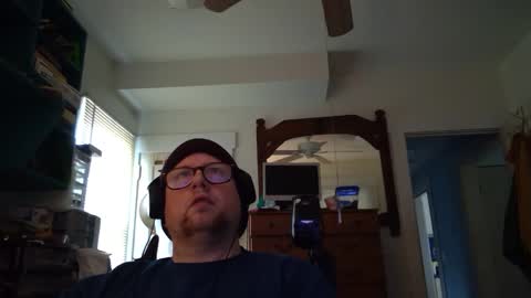 Snapshot of true_manofworth chatting on January 2025 04:48:02 PM HandicappedLaugher online show from January 2025 04:48:02 PM