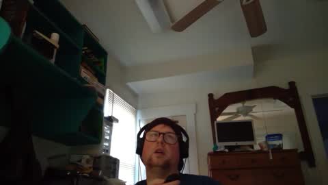 Snapshot of true_manofworth chatting on January 2025 07:50:02 PM HandicappedLaugher online show from January 2025 07:50:02 PM