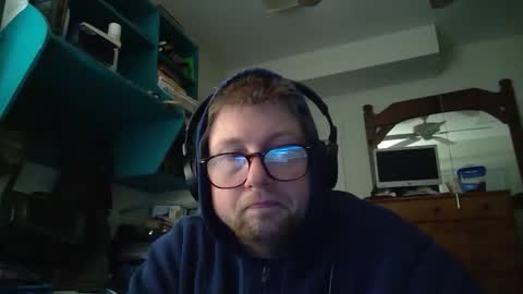 Snapshot of true_manofworth chatting on January 2025 04:22:02 AM HandicappedLaugher online show from January 2025 04:22:02 AM
