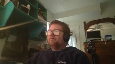 Snapshot of true_manofworth chatting on January 2025 07:38:01 PM HandicappedLaugher online show from January 2025 07:38:01 PM