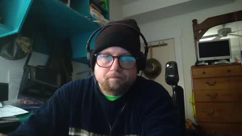 Snapshot of true_manofworth chatting on January 2025 04:34:02 AM HandicappedLaugher online show from January 2025 04:34:02 AM