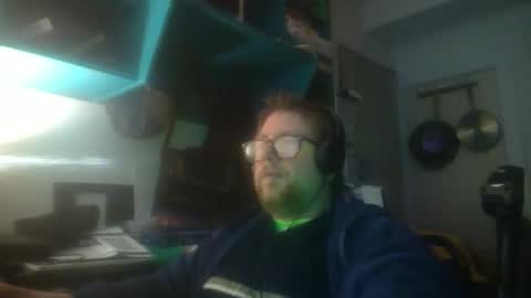 Snapshot of true_manofworth chatting on January 2025 05:51:01 AM HandicappedLaugher online show from January 2025 05:51:01 AM