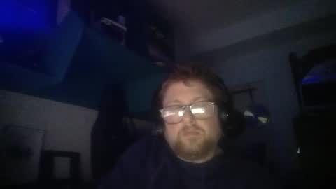 Snapshot of true_manofworth chatting on February 2025 06:20:01 AM HandicappedLaugher online show from February 2025 06:20:01 AM