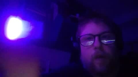 Snapshot of true_manofworth chatting on February 2025 02:05:02 AM HandicappedLaugher online show from February 2025 02:05:02 AM
